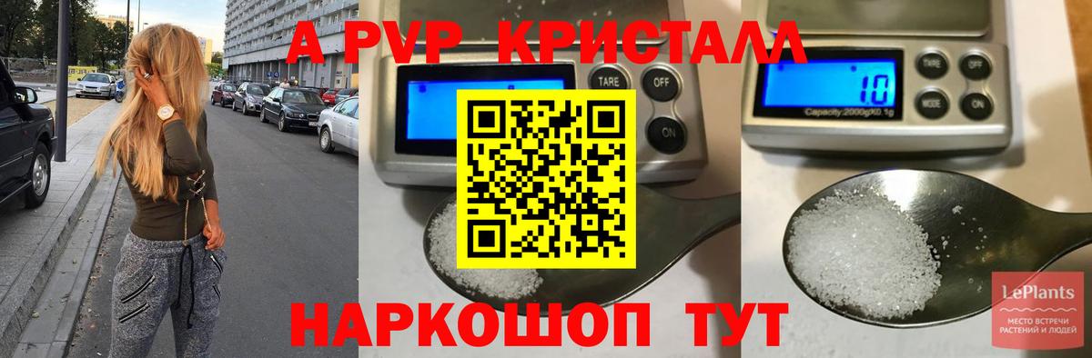 что такое наркотик  A-PVP СК  Альфа ПВП СК  Вход с VPN  А ПВП VHQ  Нерюнгри 