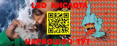 МДПВ Гусев
