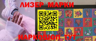 МДПВ Гусев