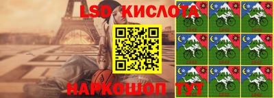 МДПВ Гусев