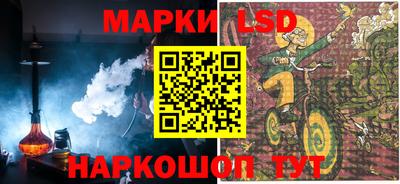 МДПВ Гусев