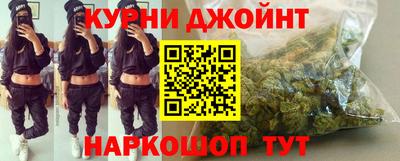 МДПВ Гусев