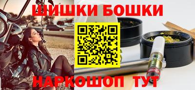 МДПВ Гусев