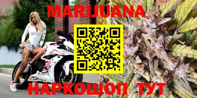 МДПВ Гусев