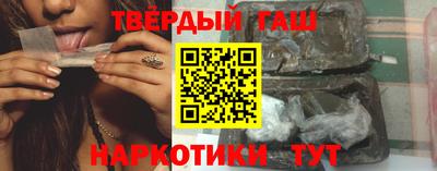 МДПВ Гусев