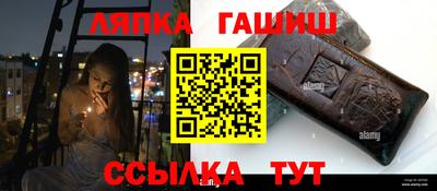 МДПВ Гусев