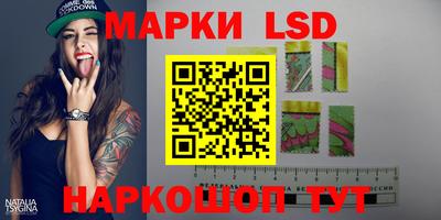 МДПВ Гусев